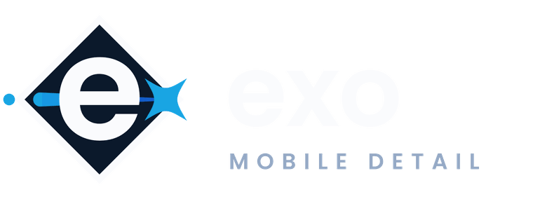 Exo Mobile Detail