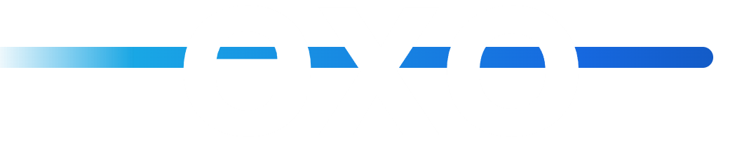 exo