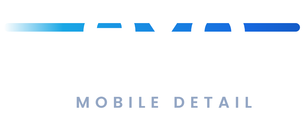 Exo Mobile Detail